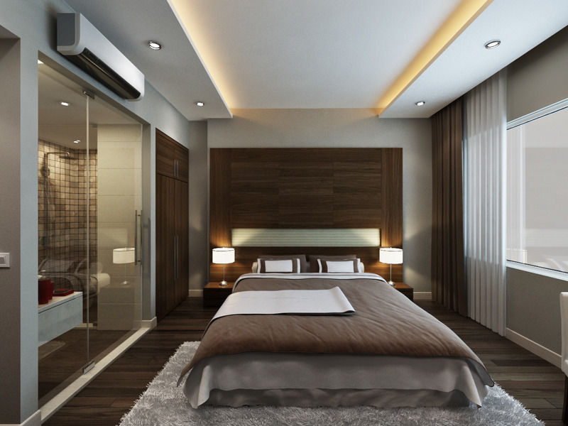 Bonne Nuit Hotel & Spa האנוי מראה חיצוני תמונה