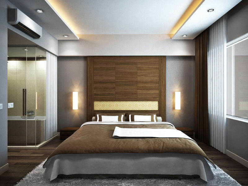 Bonne Nuit Hotel & Spa האנוי מראה חיצוני תמונה