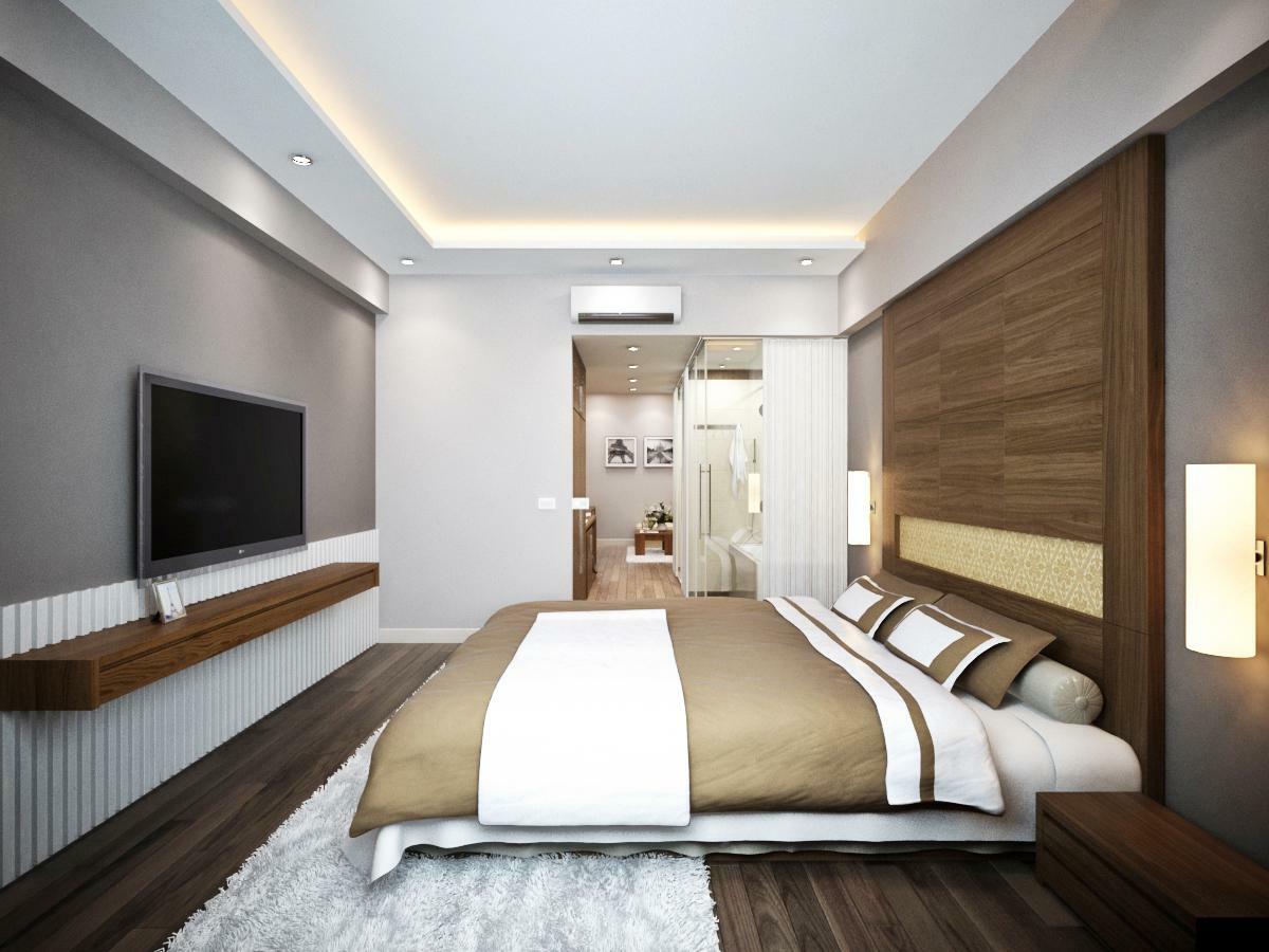 Bonne Nuit Hotel & Spa האנוי מראה חיצוני תמונה